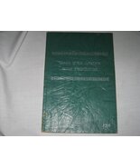 Make Your Garden Your Drugstore [Paperback] Radiant Health Products - $39.19