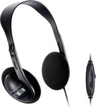 16ft Pioneer SE-A611TV Open air type dynamic stereo headphones -5.0m - $34.65