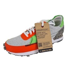 Nike Daybreak Type CW6915 001 Multicolor Men Shoes Sneakers Running Size 7.5 - £80.12 GBP