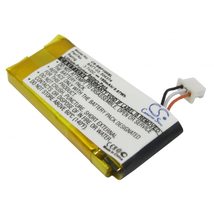 LIONX Battery for Sennheiser D10 DW Office DW Office ML DW Pro 1 DW Pro ... - $311.57 MXN