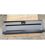 FIT FOR TOYOTA PICKUP HILUX 4RUNNER 2WD 4WD 1989-95 TAILGATE DOOR 65700-... - $193.51 CAD