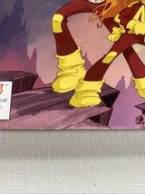 Item image 14