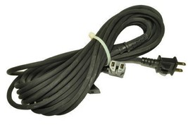 Kirby Generation 6 Power Cord, 30 foot long, also Fits: Kirby Generation 3 - $36.08