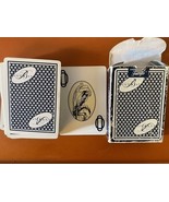 Mazzo di 17 carte da gioco Club - $11.45
