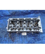 02-06 Acura RSX K20A3 base cylinder head assembly OEM engine motor PNC-2... - $249.99