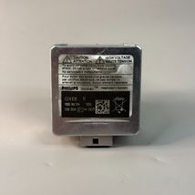 Item image 6