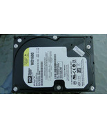 Western Digital Caviar SE WD1600JS 3.5&quot; 160GB SATA Hard Drive OK - $25.29 CAD