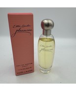 Estée Lauder Pleasures Women&#39;s Eau de Parfum Spray Vaporisateur 1.7 FLoz... - $934.01 MXN