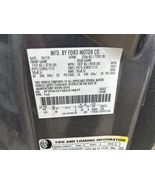 Passenger Front Spindle/Knuckle Knuckle Fits 10-14 FORD F150 PICKUP 1047... - €89,52 EUR