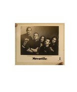 Reveille Press Kit And Photo  Bleed The Sky  sKY - $503.59 MXN