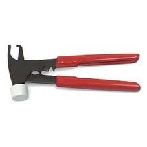 GearWrench Wheel Weight Tool - $1,819.10 MXN