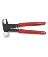 GearWrench Wheel Weight Tool - $1,819.10 MXN