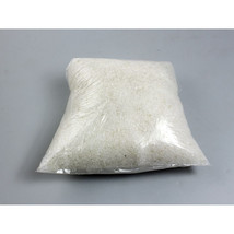 Dead Sea Bath Salt - include Minerals and vitamins, 10 Pounds Bag - £179.29 GBP