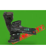 2012-2019 fiat 500 rear seat frame bracket support brace holder 68073952... - $1,635.66 MXN 2012-2019 fiat 500 rear seat frame bracket support brace holder 68073952... - $1,635.66 MXN