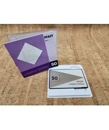 Pfaff Embroidery Machine Card Creative Fantasy Quilt #50 , 7570,7560,214... - $1,735.18 MXN