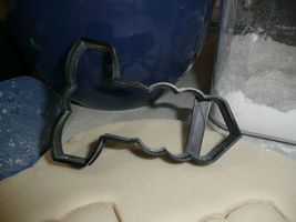 Item image 5