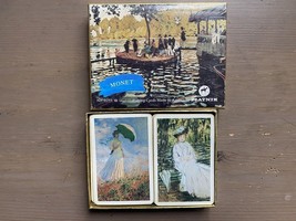Platnik Austria 2 barajas de cartas - $17.26