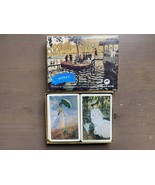 Platnik Austria 2 barajas de cartas - $322.00 MXN