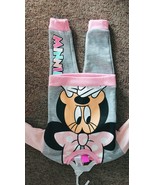 Disney kids outfit "Girls" - $25.00