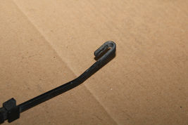 1999-2000 SILVERADO V8 WINDSHIELD WIPER ARM DRIVER LEFT SIDE 1790 image 5