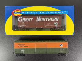 Item image 14