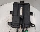 EQUINOX   2015 Fuel Vapor Canister 1382931 - $62.32