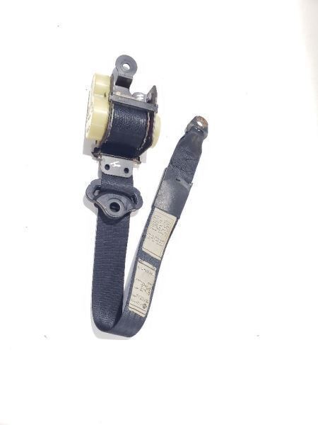 Primary image for Front Right Seat Belt OEM 1988 Nissan 300ZX90 Day Warranty! Fast Shipping and...