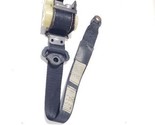 Front Right Seat Belt OEM 1988 Nissan 300ZX90 Day Warranty! Fast Shippin... - £91.80 GBP