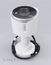 Lorex C882DA-Z 4K CVI Deterrence Bullet Security Camera image 3