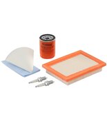 Generac 6483 Maintenance Kit for 10kW 533cc Standby Generators  Include... - €37,22 EUR