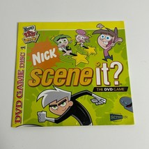 Item image 1