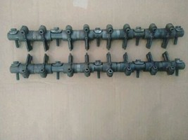 MOPAR 273 ADJUSTABLE ROCKER ARMS  - $289.99