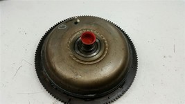 Torque Converter 2006 ACURA RL 2005 2007 2008 - £116.00 GBP