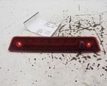 GRANDCHER 2008 High Mounted Stop Light 744302Tested*** SAME DAY SHIPPING... - $66.72