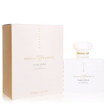 Pure Perle by Pascal Morabito Eau DE Parfum Spray 3.4 oz (Women) - £42.90 GBP