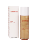 Skin Aglow Regenerate:Vitamin E Infused Body Oil Serum for Scars &amp; Hydra... - $21.88 CAD