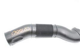 03-06 MERCEDES-BENZ S55 AMG AIR INTAKE PIPE Q7950 image 8