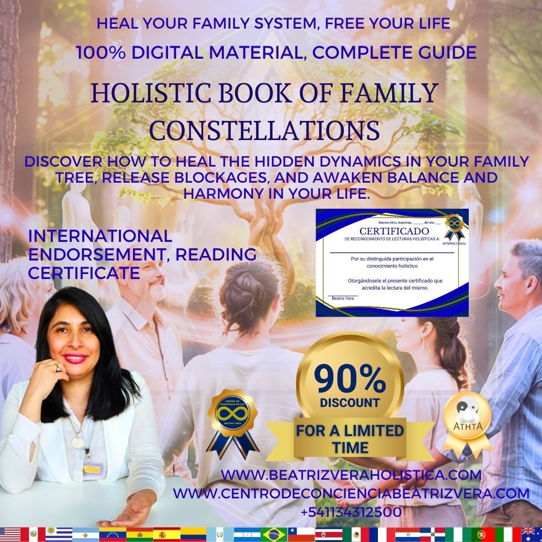 Holistic Digital Book of Family Gatherings - $22.70