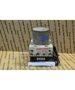 03-08 Maserati Quattroporte ABS Pump Control OEM 0265234508 Module 742-12a7 - $128.19