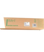 PU-42 Process Reverse Unit For Kyocera Mita DF-75 Mita FS-100 Mita FS-10... - $102.38 CAD
