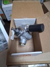 For Bosch Fuel Supply Pump 0440008068 Iveco KHD pump FP/KG24P200 - $44.06