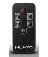 TTLIFE Top-Filling Warm Cool Mist Premium Humidifier - Replacement Remote - $22.38 CAD