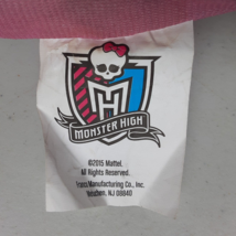 Item image 6
