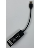 OEM Lenovo USB 2.0 Ethernet Adapter U2L 100P-Y1 - LOOK - £8.56 GBP