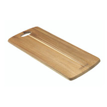 Peer Sorensen Acacia Tapas Serving Board - 47x21.5x1.25cm - $46.00