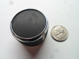 06 -11 MITSUBISHI  ECLIPSE CLIMATE CONTROL AC HEATER KNOB OEM FREE SHIPPING - $333.18 MXN