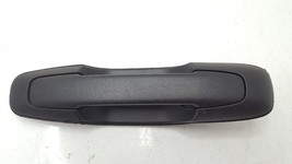 Driver Door Handle Exterior Assembly Grand Door Front Fits 00-03 VITARA ... - $72.27