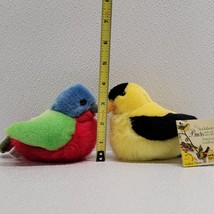 Item image 15