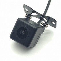 AupTech Universal Bracket Car Rear View Camera Waterproof CCD Reversing Parking  - $16.97