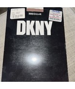 DKNY Style 152 Size M Silky Sheer Toner  - £14.27 GBP